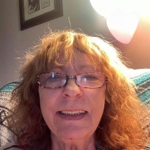 Meet your Posher, Carmen